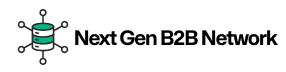 Next Gen B2B Network